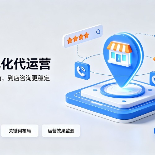 罗庄GEO优化